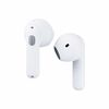 Happy Plugs Hope True Wireless Headphones White