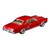 Hot Wheels '64 Buick Riviera Vehicle