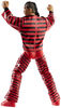 WWE Shinsuke Nakamura Elite Collection Action Figure