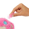 Fluffie Stuffiez Small Plush - Monkey