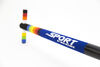 New Bounce Foam Sport Pogo Stick