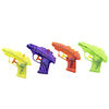O2P Mini Blaster 4Pk