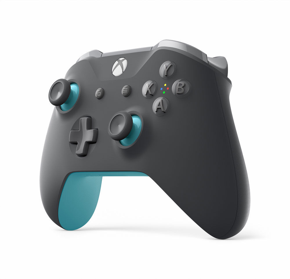 Toys r us xbox sales one controller