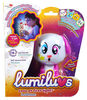 LumiLuvs - Love at First Sight - Coco