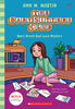 The Baby-Sitters Club #17: Mary Anne's Bad Luck Mystery - English Edition