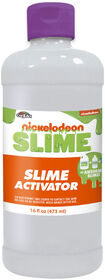 Activateur de glu Nickelodeon de 16 oz