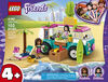 LEGO Friends Juice Truck 41397