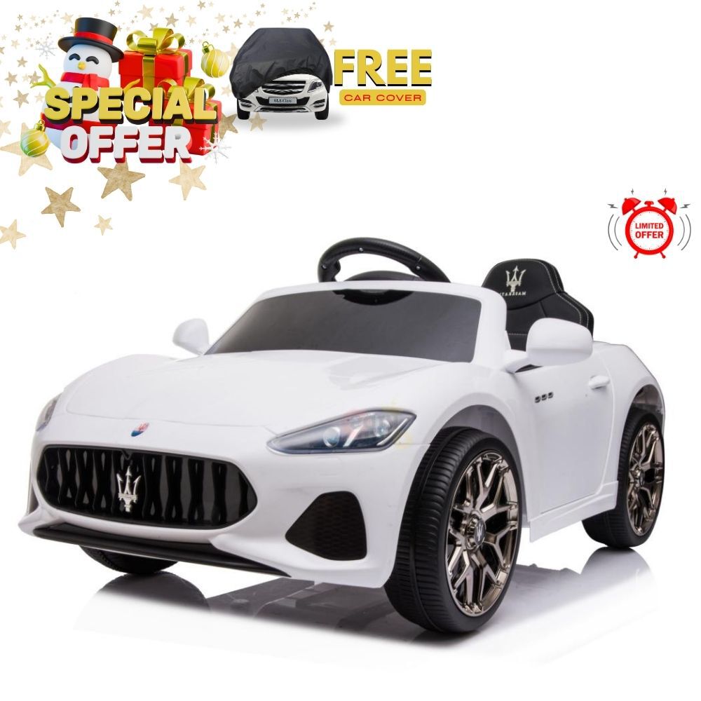 Maserati toy car toys r us shop