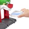 Imaginext - DCSF - Color Changers - La Maison de Fous du Joker