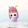 Littlest Pet Shop Cooler Crew Pack