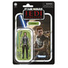 Star Wars The Vintage Collection Cal Kestis Toy, 3.75-Inch-Scale Star Wars Jedi: Survivor Action Figure