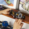 Mega Construx Hot Wheels Street Rodder