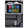 Star Wars The Vintage Collection HK-87 Assassin Droid, Star Wars: Ahsoka 3.75" Action Figures