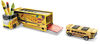 Hot Wheels Super Rigs - Pencil Pusher