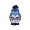 Exquisite Gaming Lilo & Stitch: Elvis Stitch Cable Guy Original Controller and Phone Holder