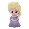 Ensemble d'une Mini Figurine de La Reine des Neiges 2 de Disney - Édition anglaise - R Exclusif