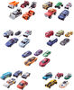 Matchbox Vehicles 5 Pack - Styles May Vary