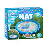 Splash Buddies Sprinkler Aquarium - English Edition