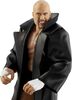 WWE Karrion Kross Elite Collection Action Figure, 6-in/15.24-cm Posable Collectible