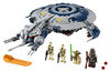 LEGO Star Wars Droid Gunship 75233
