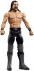 WWE Seth Rollins Top Picks Action Figure - English Edition