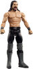 WWE - Top Picks - Figurine articulée - Seth Rollins - Édition anglaise.