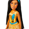 Disney Princesses, Royal Shimmer, poupée Pocahontas