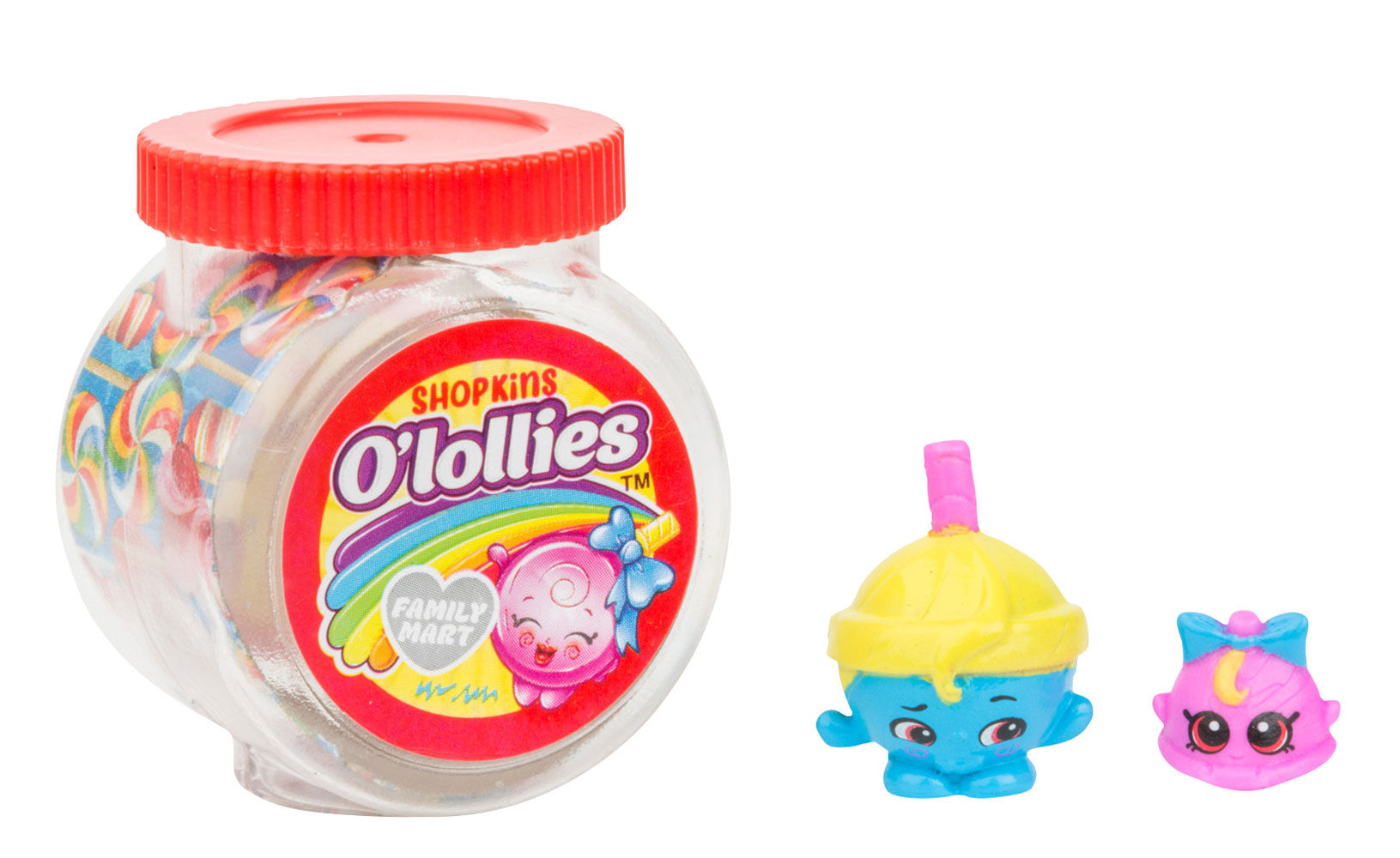 Season outlet 11 shopkins