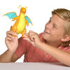 Pokémon 12" Epic Battle Figure - Dragonite