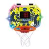 VTech KidiGo Basketball Hoop - French Version
