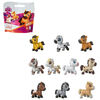 Spirit - Assortiment Mini-figurine poney - Les styles varient