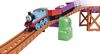 Thomas & Friends TrackMaster Thomas & Nia Cargo Delivery - English Edition