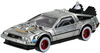Hot Wheels - Back To The Future Part 3 - Véhicule 1955