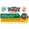 LeapFrog RockIt Twist - Jeu SOS Animaux détectives - Édition anglaise