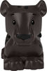 Fisher-Price - Little People - Jaguar
