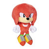 Sonic 9" Plush - Knuckles