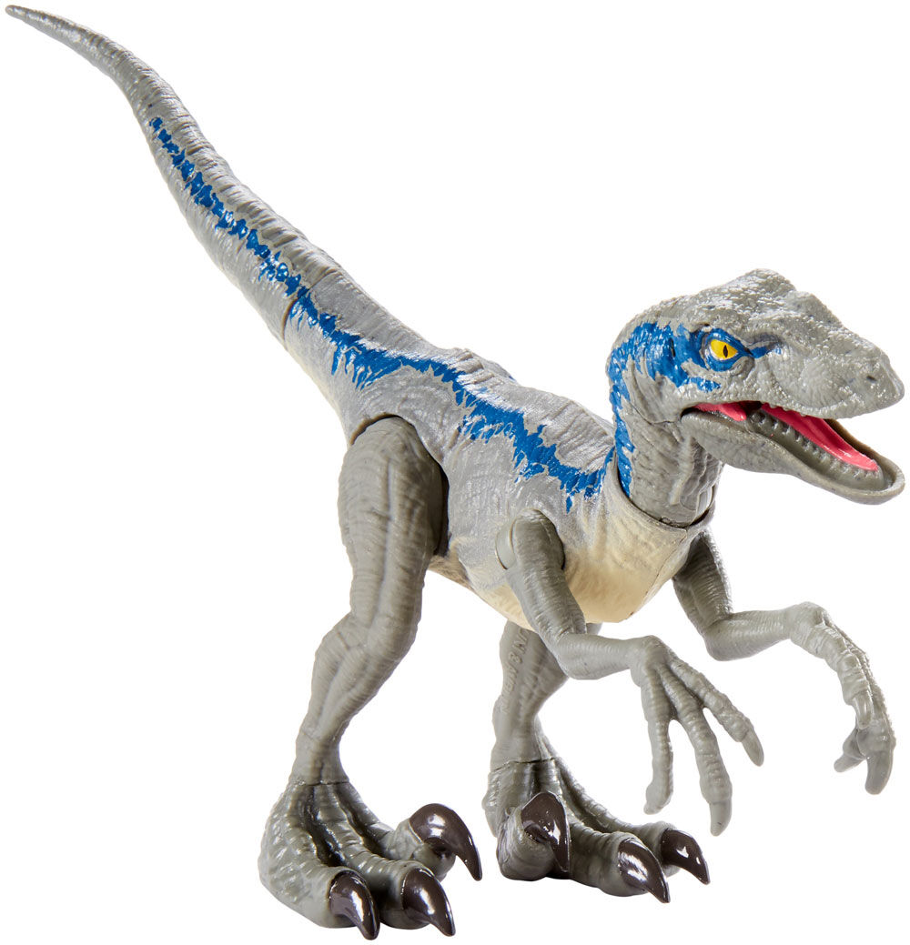 Velociraptor toys r us discount