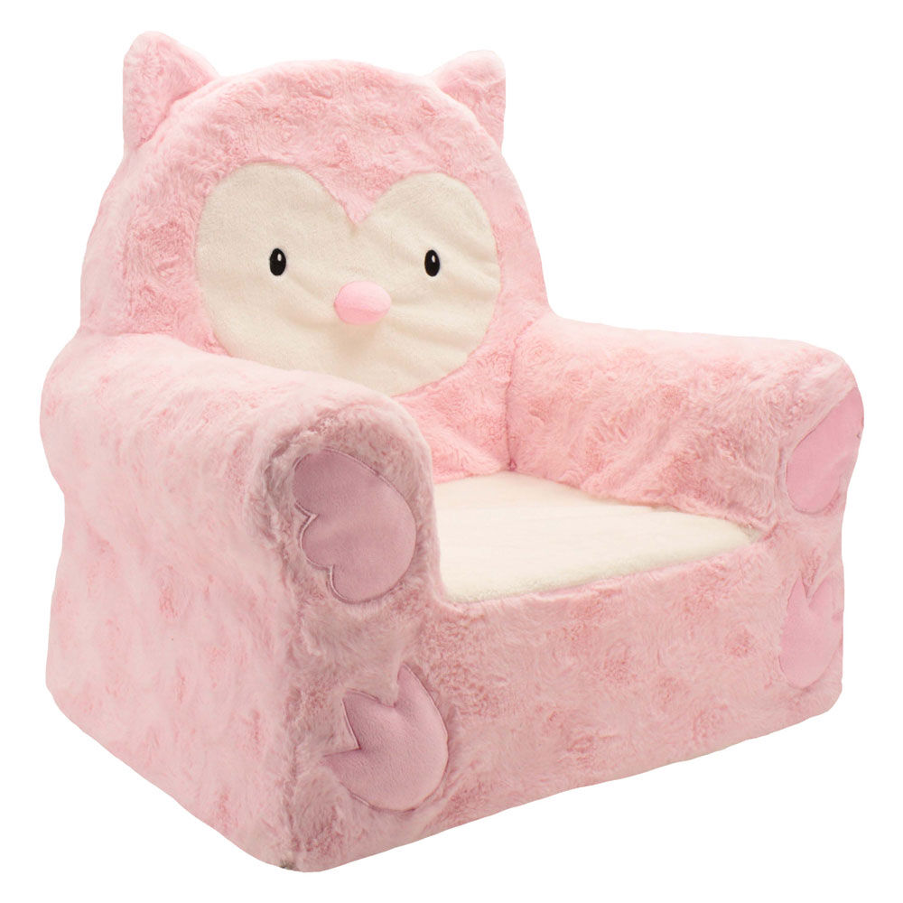 Kids chair toys r us hotsell