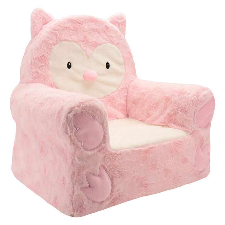 sweet seats animal chair