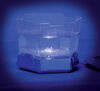 Star Wars Science - Lightsaber Crystal Growing Lab