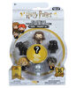 Harry Potter - 7 pack Figures