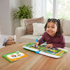 LeapFrog LeapStart Learning Success Bundle - French Edition