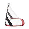 Road Warrior 48" Pop-up Hockey Goal - R Exclusive