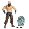 WWE Braun Strowman Elite Collection Action Figure