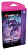 Magic The Gathering "Kamigawa Neon Dynasty" Theme Booster - English Edition