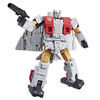 TRA AGE OF THE PRIMES COMMANDER