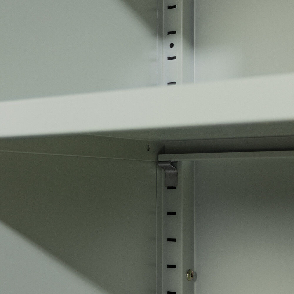 Sweedi Metal Mesh 1-DoorNghtstnd SageGRN