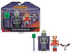 Minecraft - Dungeons Nameless One - Hal Figures