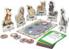 Thinkfun - Dog Crimes - English Only