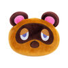 Mocchi Jr. 6" Animal Crossing Tom Nook Jr.